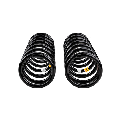 Old Man Emu ARB / OME Coil Spring Rear Race Use Only 3In Y61