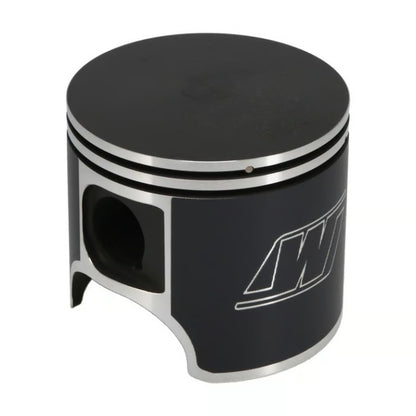 Wiseco Ski-Doo MXZ550F FanCooled 03-19 2992KD Piston Kit
