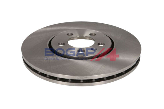 BOGAP A8211159 Brake Disc