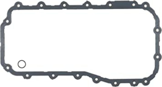 Victor Reinz MAHLE Original Chrysler Pt Cruiser 10-03 Oil Pan Set