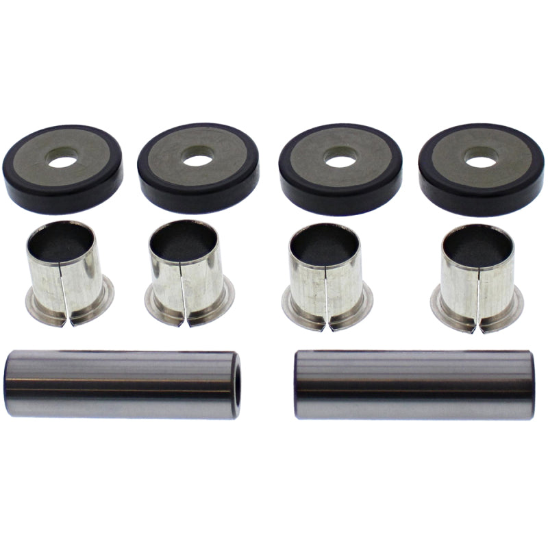 all-balls-racing-50-1225