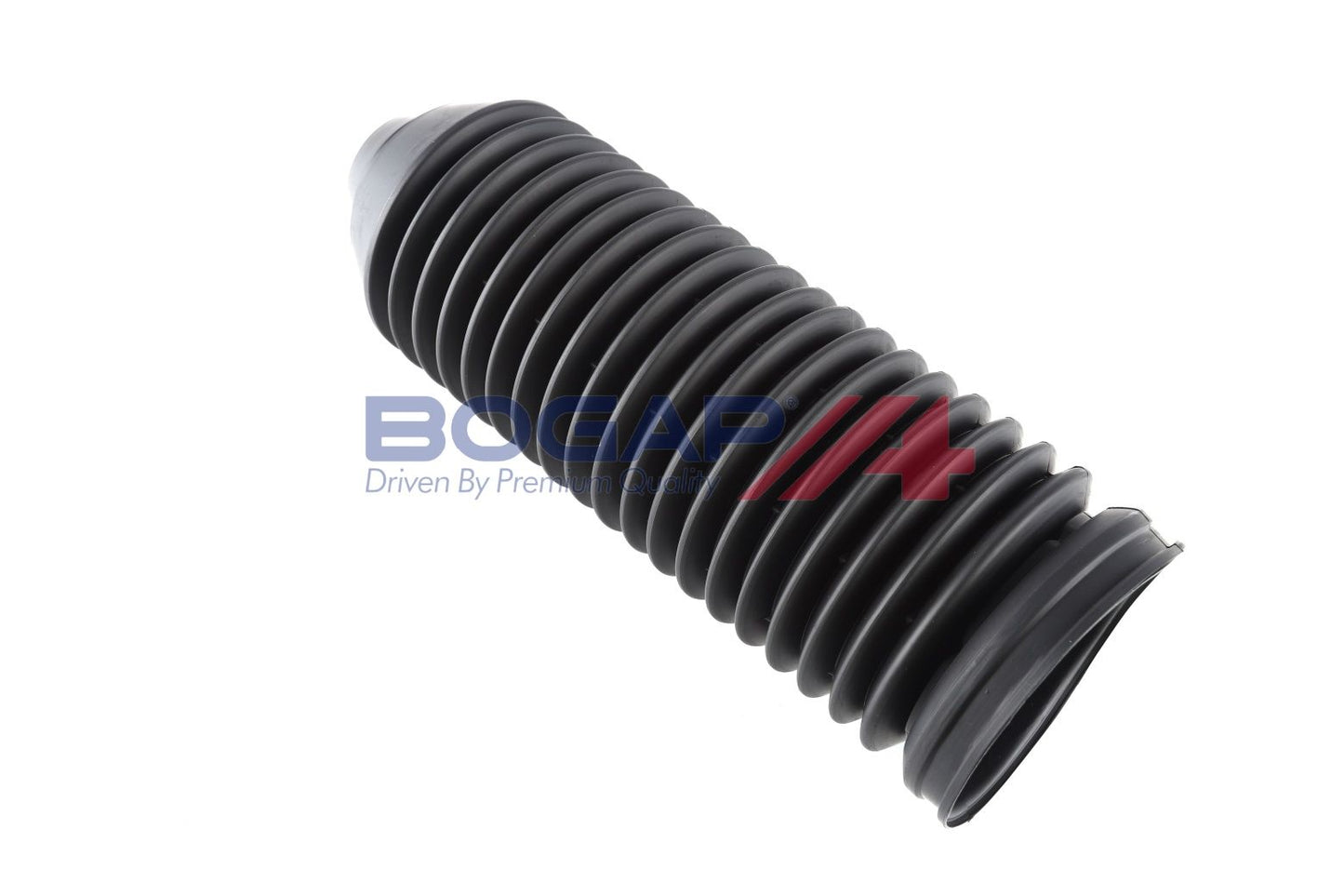 BOGAP A3414108 Protective Cap/Bellow, Shock Absorber