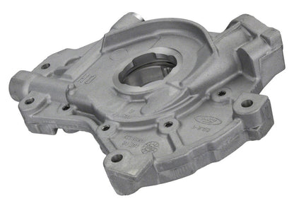 Ford Racing 96-04 Mustang 4.6L 2V High Volume Oil Pump and Pickup Tube
