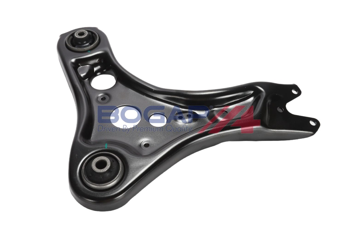 BOGAP A3328218 Control/Trailing Arm, Wheel Suspension