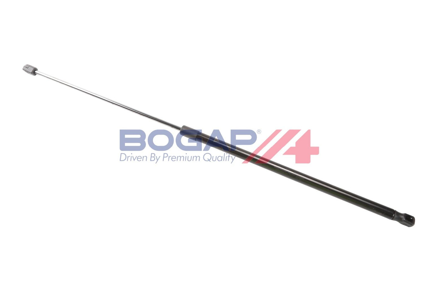 BOGAP A5134102 Gas Spring, Bonnet