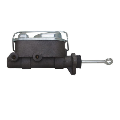DFC 82-86 Jeep CJ-7 Brake Master Cylinder
