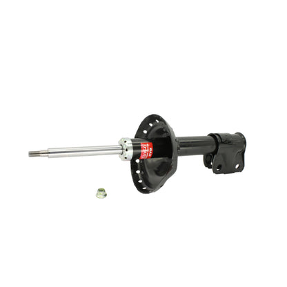 KYB Shocks & Struts Excel-G Front Left SUBARU Impreza (AWD) 2004-07 SUBARU WRX Sedan (NOT STI)