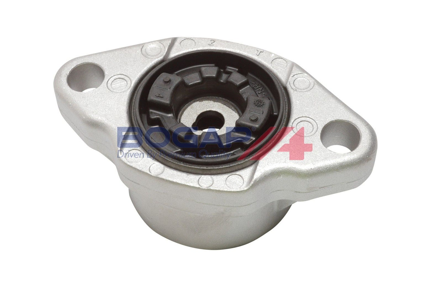 BOGAP C3422126 Suspension Strut Support Mount