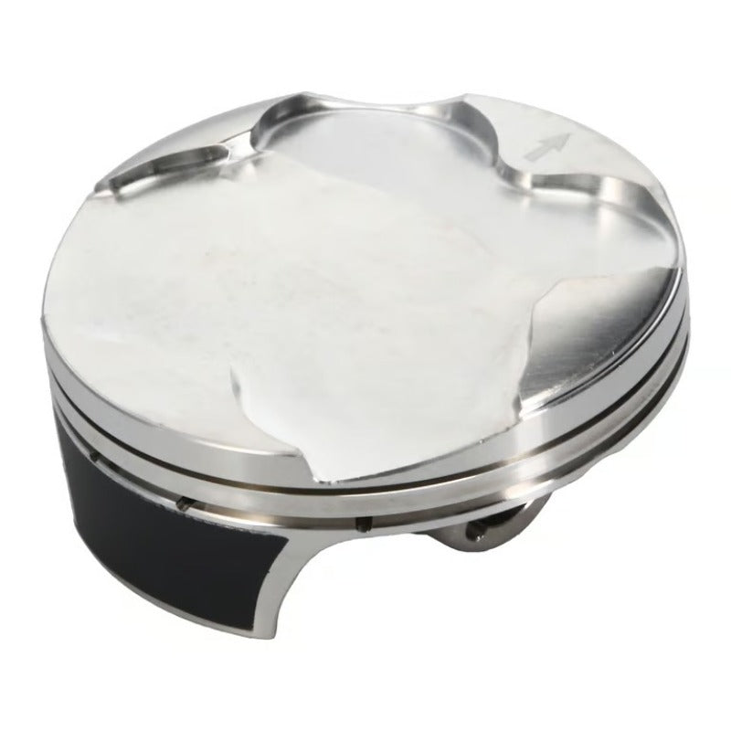 Wiseco Honda XR250 84-85/XL250 84-87 10.51 Piston kit