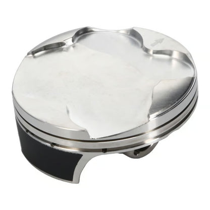 Wiseco KTM 2006-12 250SX-F/EXC-F 13.81 CR Piston kit