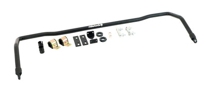Ridetech 90-96 Chevy Corvette HQ CoilOver Suspension System