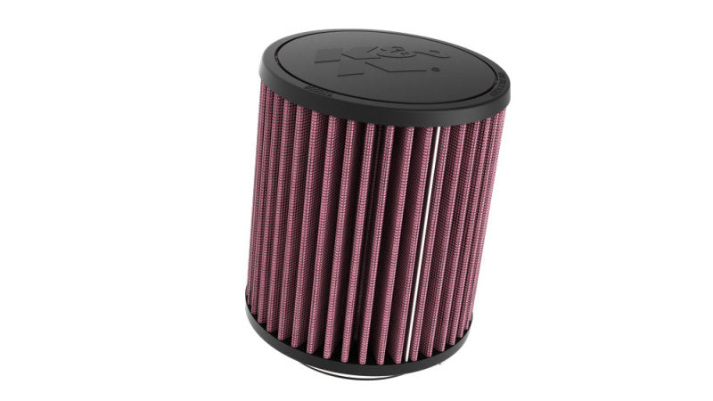 K&N Engineering K&N 2015 Arctic Cat XR500 Replacement Air Filter