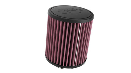 K&N Engineering K&N 2015 Arctic Cat XR500 Replacement Air Filter