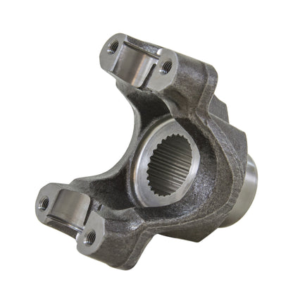 Yukon Gear & Axle Yukon Gear Yoke For Model 20 w/ A 1310 U/Joint Size