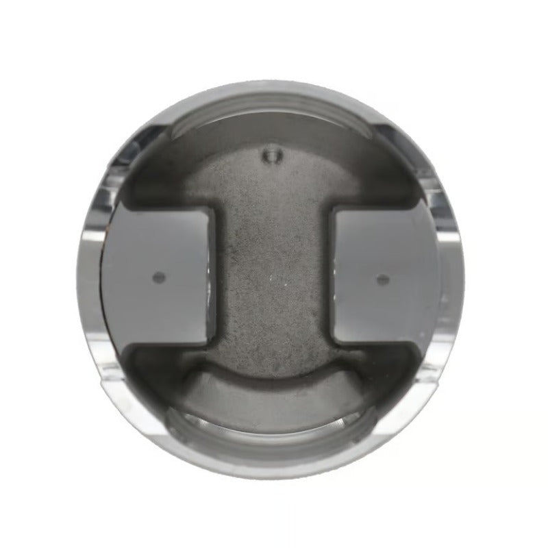Wiseco Honda CR250M 75-77/ MT/MR 75-77 2795CD Piston Kit