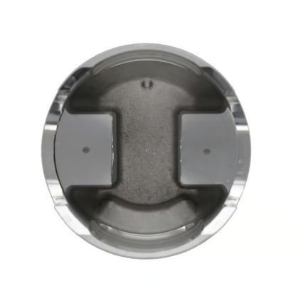 Wiseco Honda CR250M 75-77/ MT/MR 75-77 2795CD Piston Kit