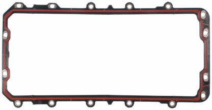 Cometic Gasket Cometic 96-04 Ford 4.6L SOHC/DOHC Oil Pan Gasket