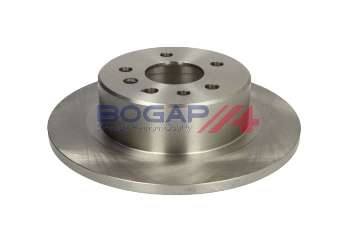 BOGAP L8211113 Brake Disc