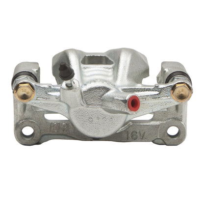 DFC 820092 Lexus LS400 Rear-R Silver Zinc Coated Premium Caliper
