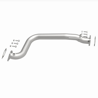 Magnaflow BRE Exhaust 97-06 Wrangler 2.4L 2.5L 4.0L Front Pipe Kit