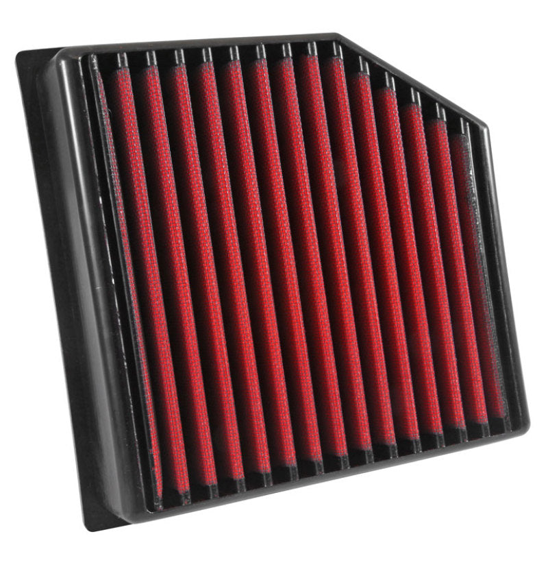 AEM Induction AEM 08-11 Lexus GS460 4.6L V8 DryFlow Air Filter