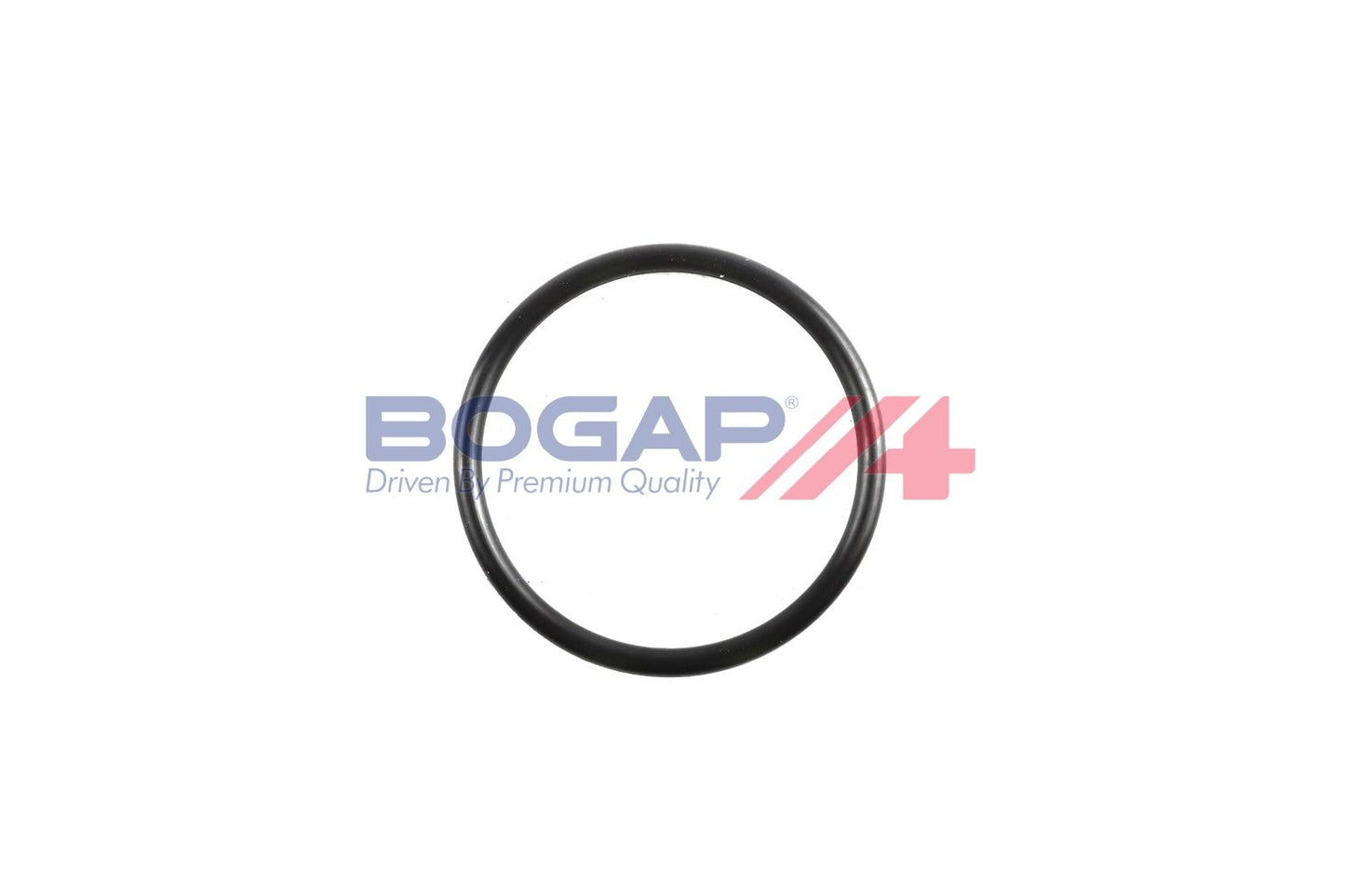 BOGAP C4248100 Seal, Thermostat