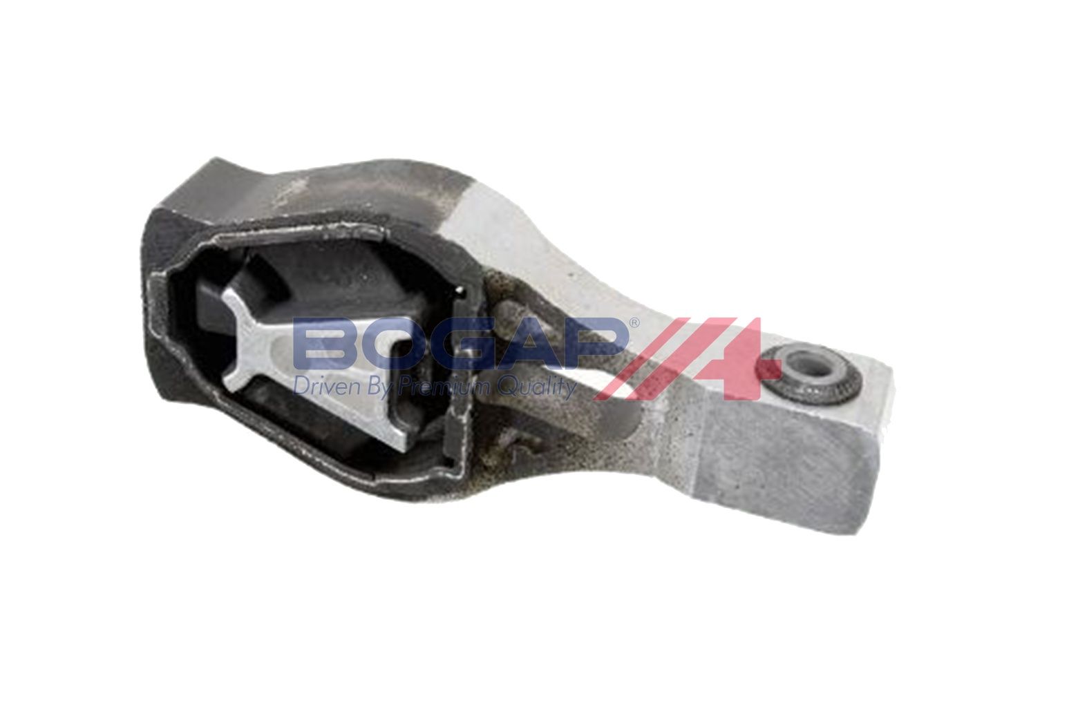 BOGAP P1911117 Mounting, Engine