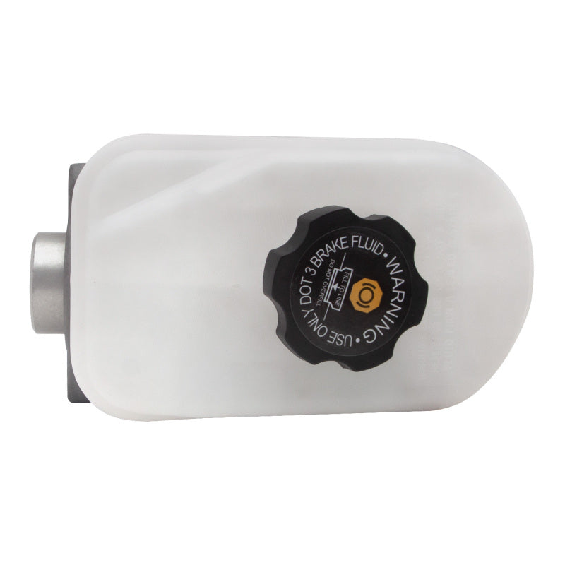 DFC 06-11 Cadillac DTS Brake Master Cylinder