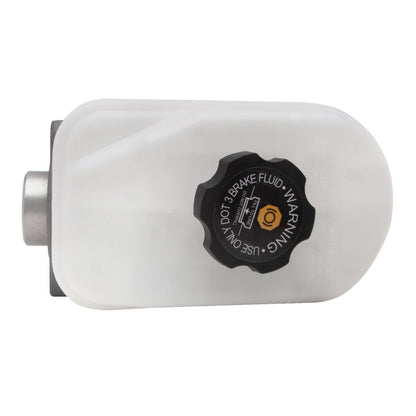 DFC 06-11 Cadillac DTS Brake Master Cylinder