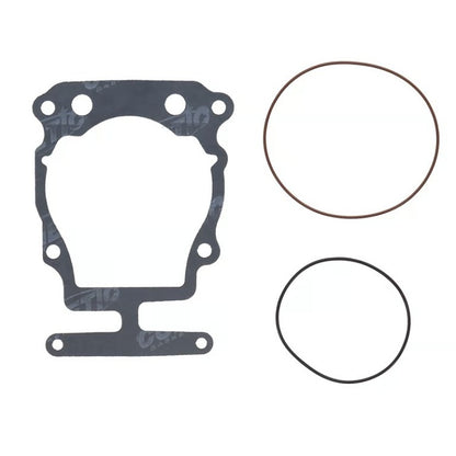 Wiseco Top End Gasket Kit Rotax 250 96-03 Gasket Kart/ 2 Stroke
