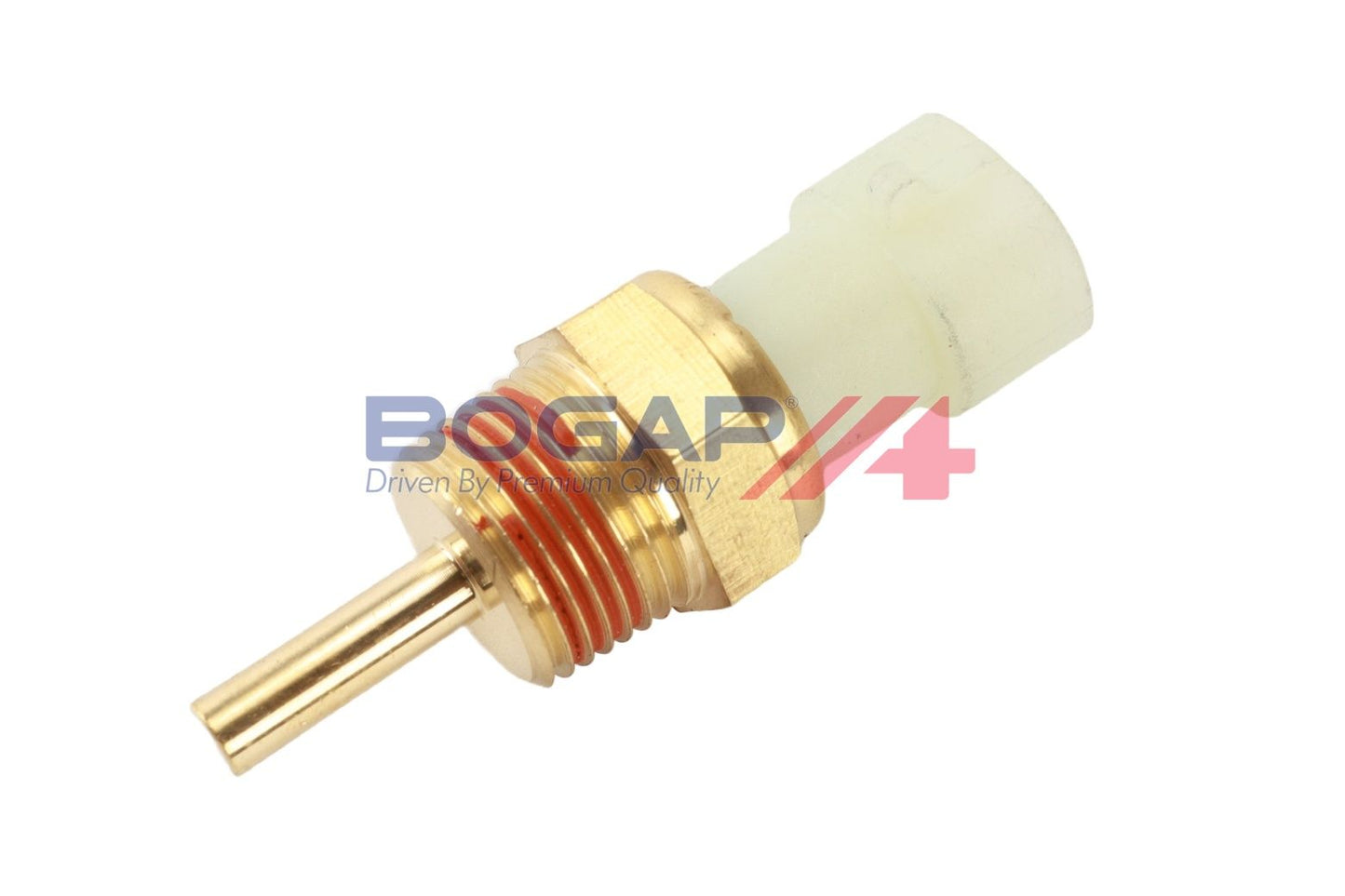 BOGAP G4126105 Sensor, Coolant Temperature