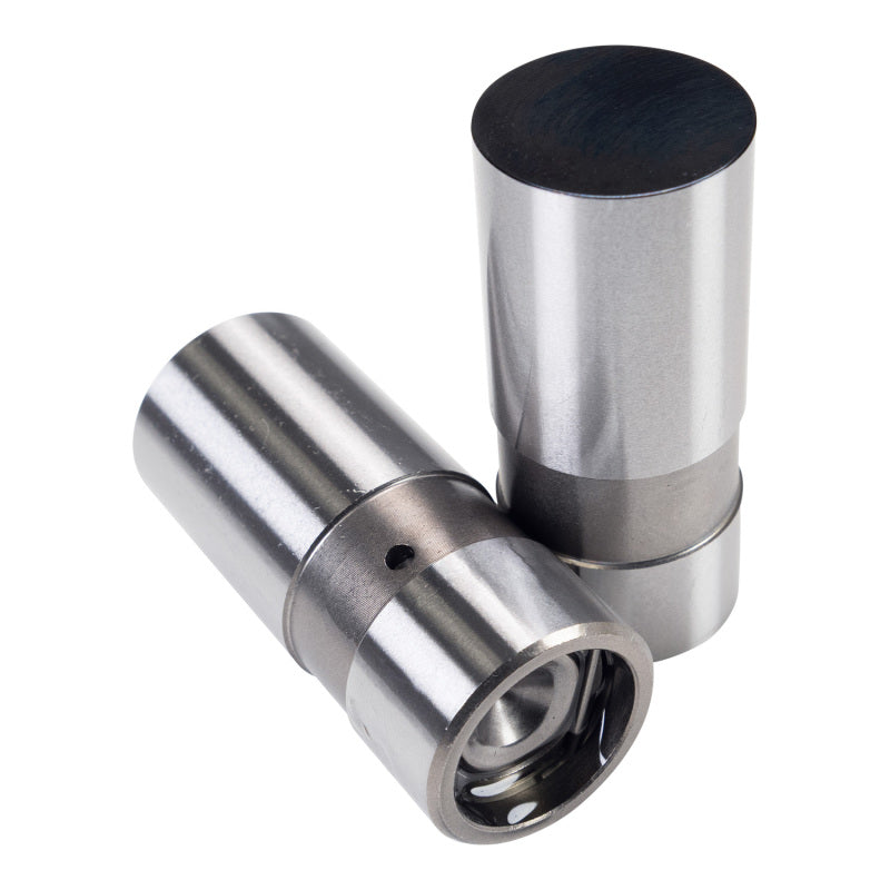 Comp Cams Ford Applications Xtreme Energy DLC Hydraulic Flat Tappet Lifter .875in DLC. - 8 Cyl