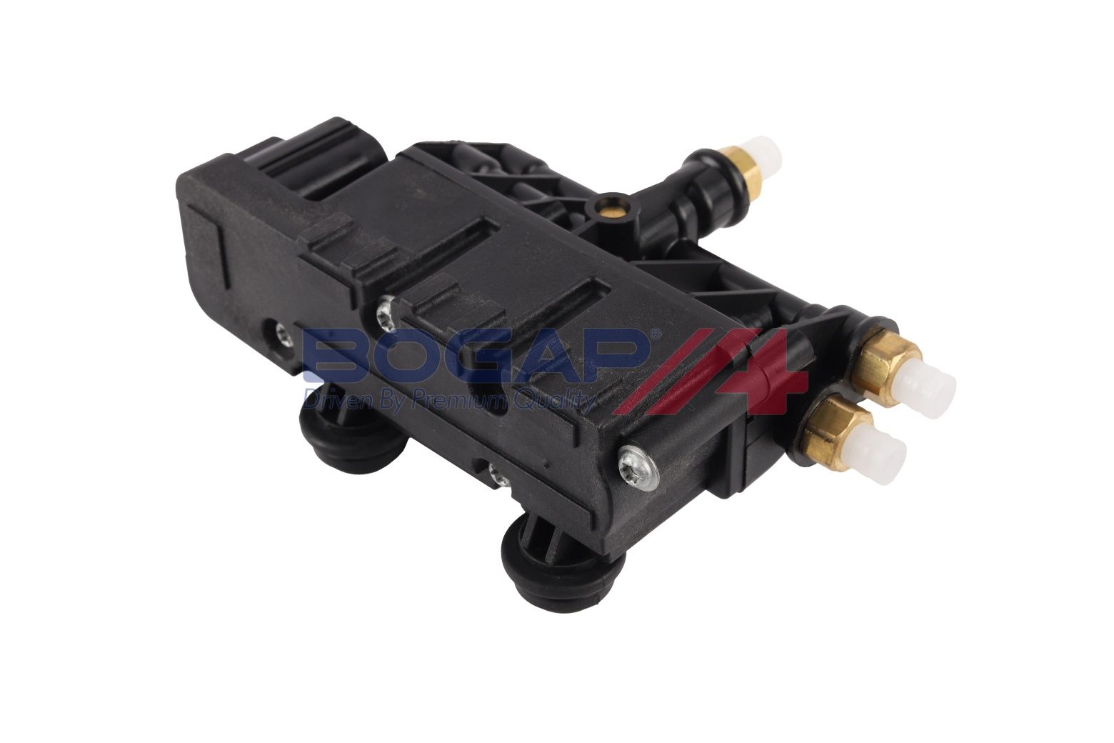 BOGAP E3433104 Valve, Compressed-Air System