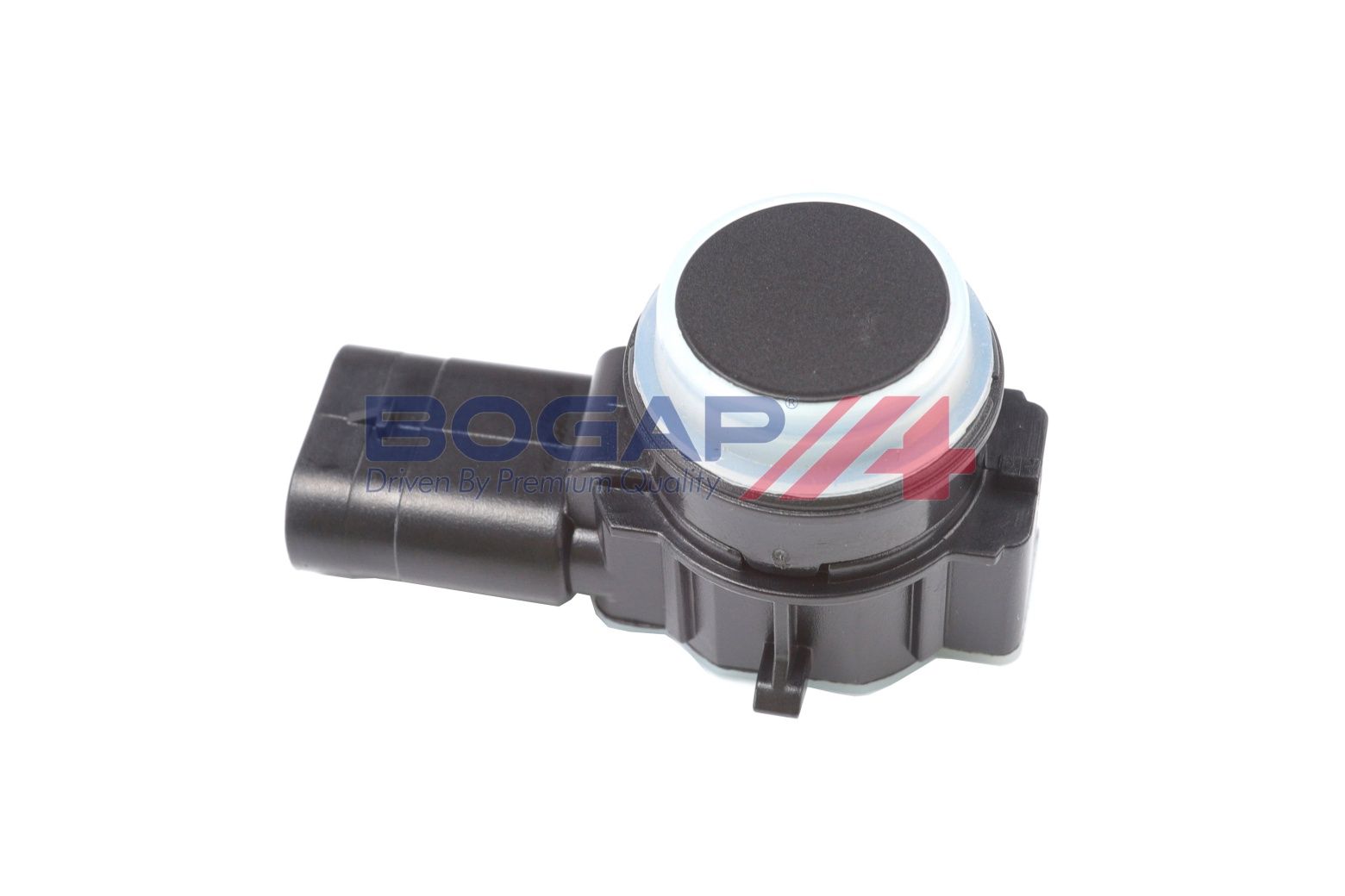 BOGAP W7119108 Sensor, Park Distance Control