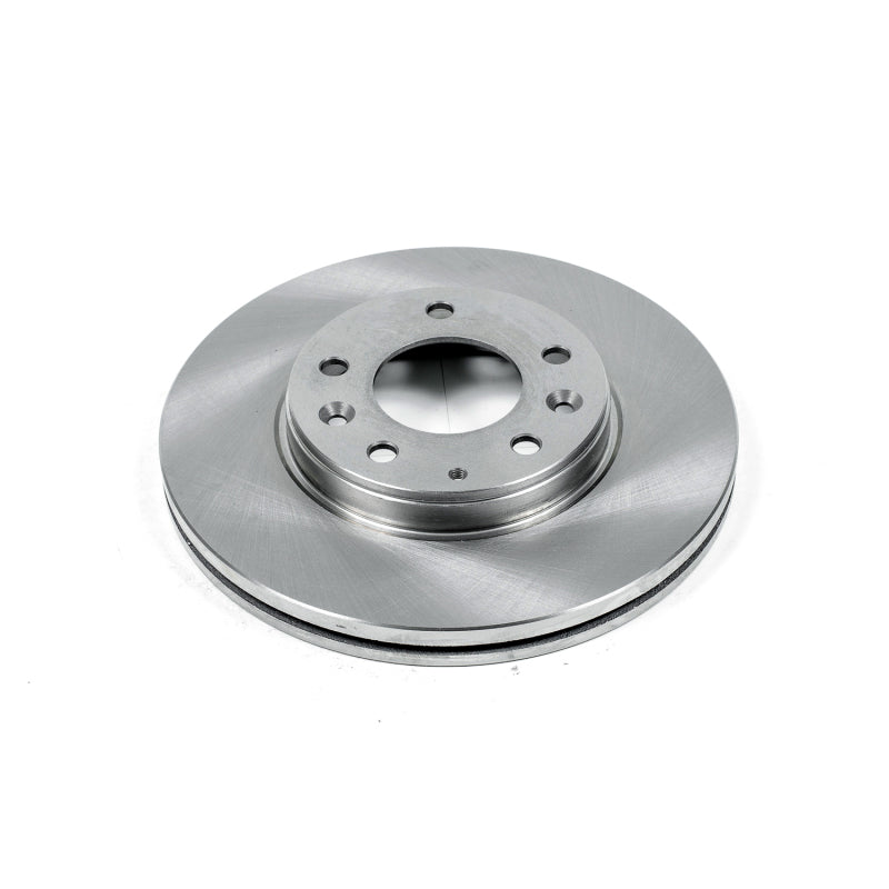 PowerStop Power Stop 03-05 Mazda 6 Front Autospecialty Brake Rotor