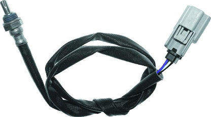 TwinPower Twin Power 10-16 Touring O2 Sensor Replaces H-D 27729-10 Front