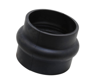 AEM Induction AEM Hose Hump 3.25in/3.5in x 3in