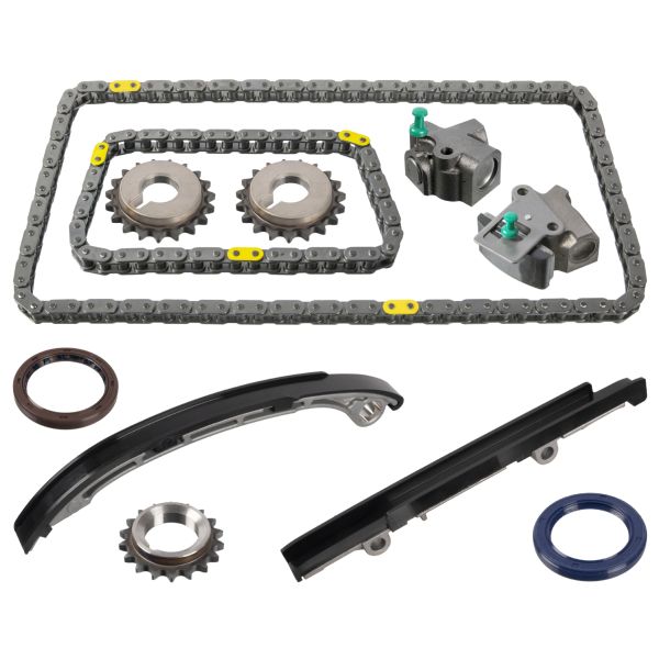 FEBI FE107868 Timing Chain Kit