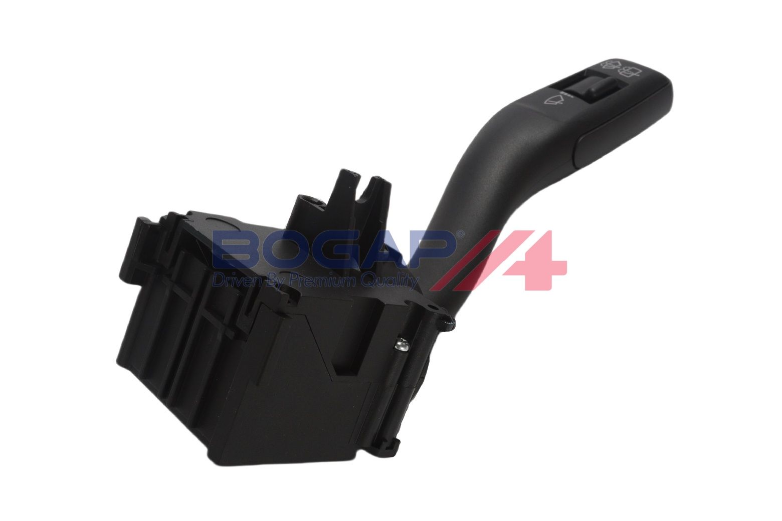 BOGAP A7322131 Wiper Switch