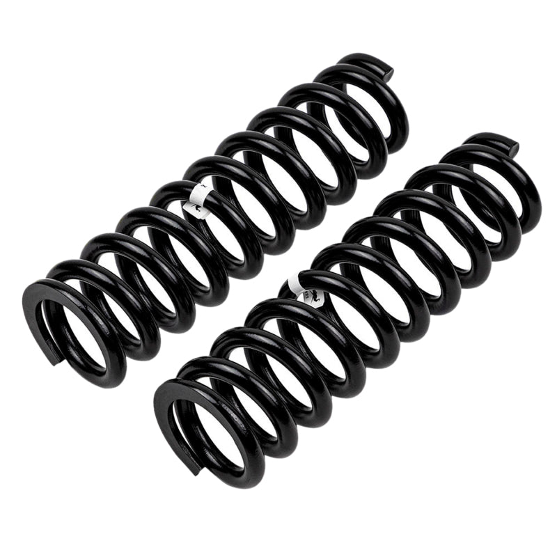 Old Man Emu ARB / OME Coil Spring Front Tacoma 06On Hd
