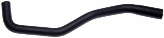 Gates 08-10 Saturn VUE V-6 3.6L Heater To Thermostat Molded Heater Hose