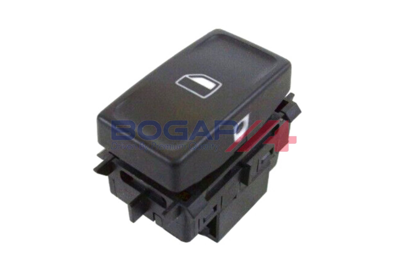 BOGAP A7339390 Switch, Window Regulator