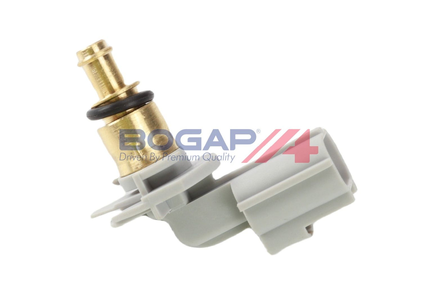 BOGAP P4126117 Sensor, Coolant Temperature