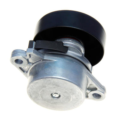 Gates 90-93 Ford Ranger V-6 4.0L Tensioner Assy. Belt Drive Tensioner