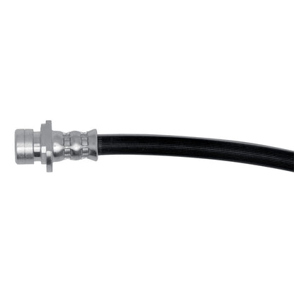 DFC 14-20 Acura RLX Rear-L Brake Hose