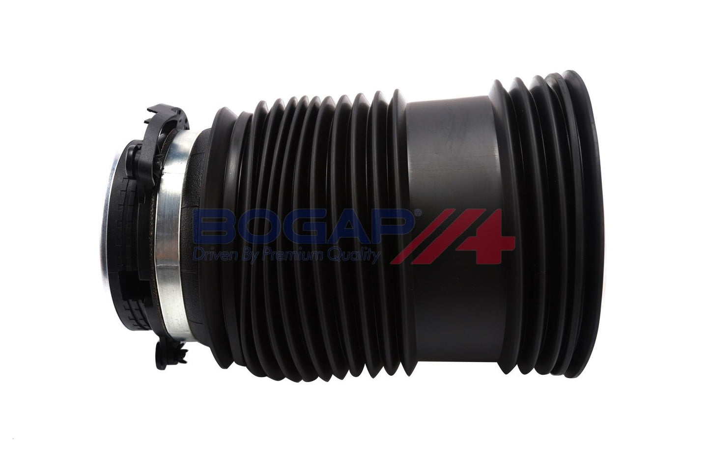 BOGAP C3432115 Air Spring, Suspension