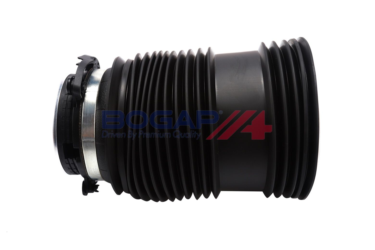 BOGAP C3432115 Air Spring, Suspension