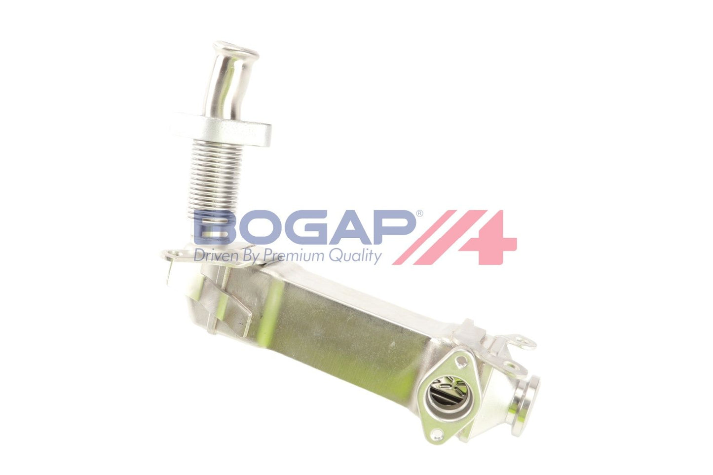 BOGAP B6320114 Valve, Exhaust Gas Recirculation