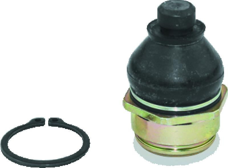 QuadBoss Ball Joint Kit
