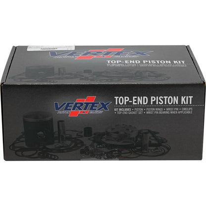 Vertex Pistons Vertex Piston 18-22 KTM 300 EXC TPI 300cc Top End Piston Kit